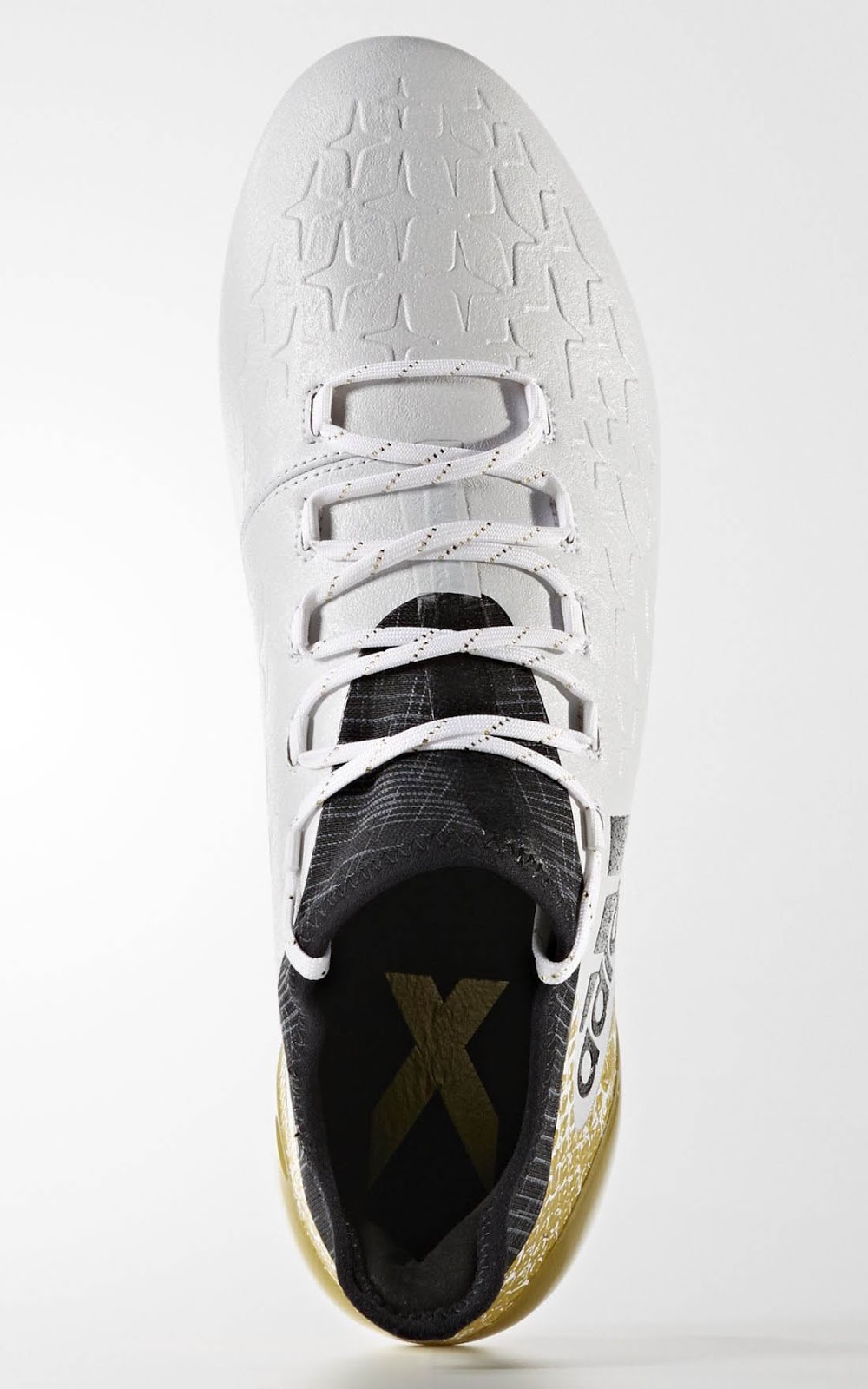 adidas x stellar pack adidas x stellar pack